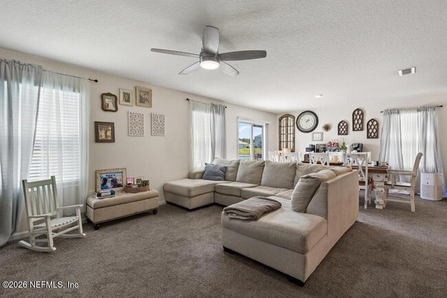 Building Photo - 152 Jarama Cir