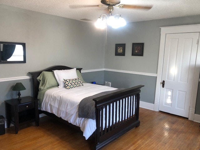 Building Photo - 419 N Gilbert St