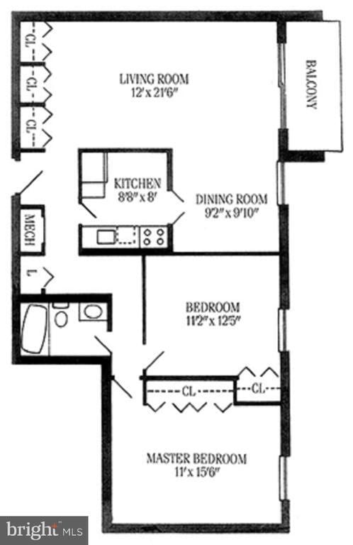 Building Photo - 3100 S Manchester St