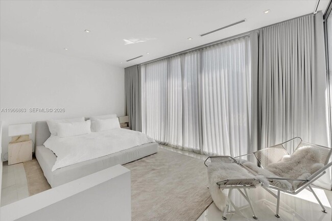 Building Photo - 7830 Atlantic Way