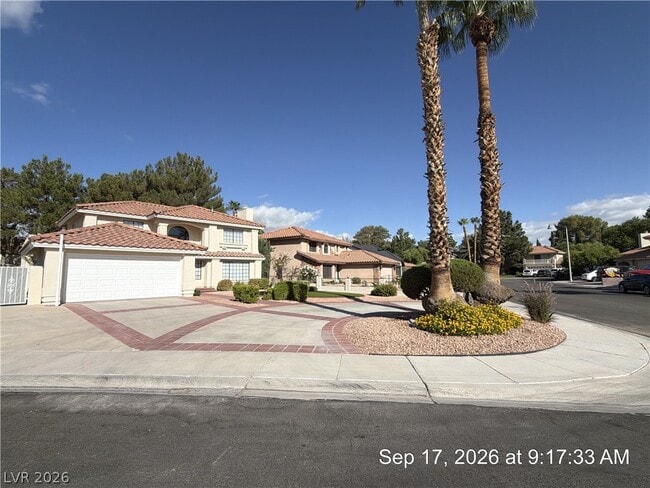 Building Photo - 2817 Crystal Cove Dr