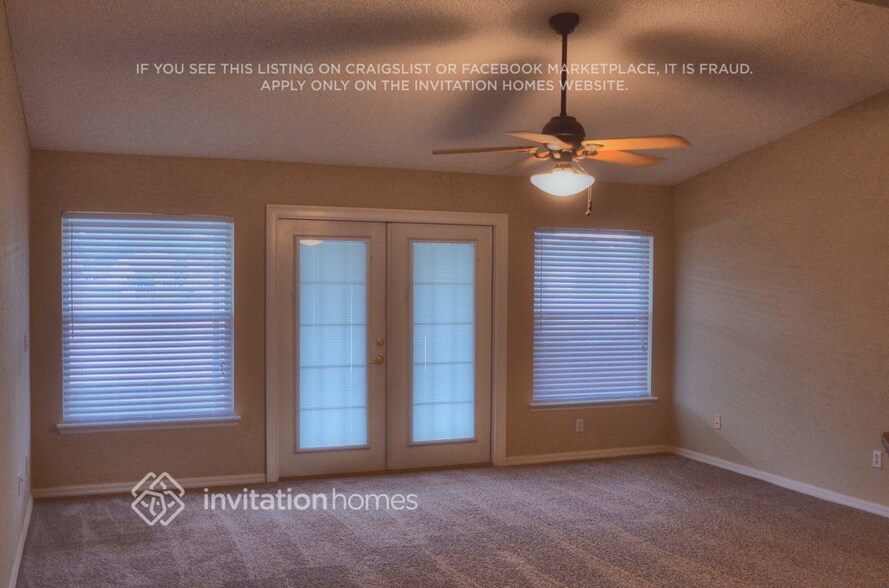 Building Photo - 10244 Wood Dove Way