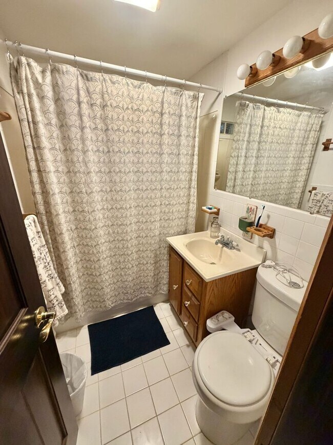 Building Photo - FOR RENT: Charming Ranch Home Near West Point with Seasonal Hudson River Views