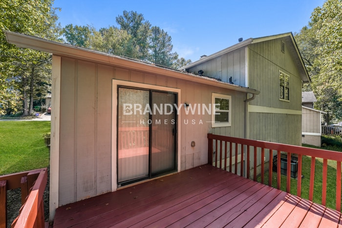 Building Photo - 1467 Muirfield Dr