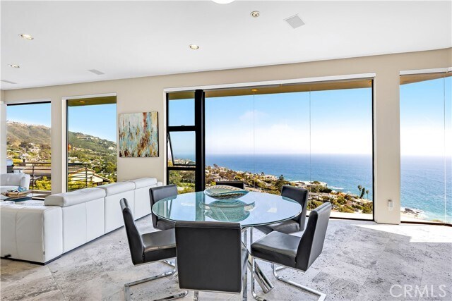 Building Photo - 31411 Ceanothus Dr