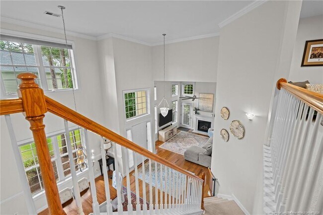 Building Photo - 94 Pine Hawk Dr
