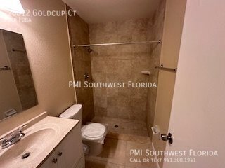 Building Photo - 20012 Goldcup Ct