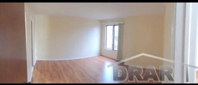 Building Photo - 49760 Potomac Ct