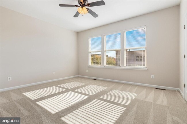 Building Photo - 42211 Yancey Terrace