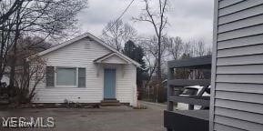 Building Photo - 13900-Rear Kirtland St