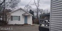 Building Photo - 13900-Rear Kirtland St