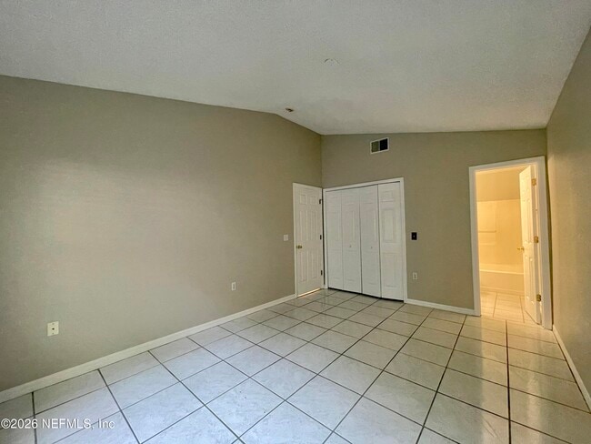Building Photo - 7329 Lawn Tennis Ln