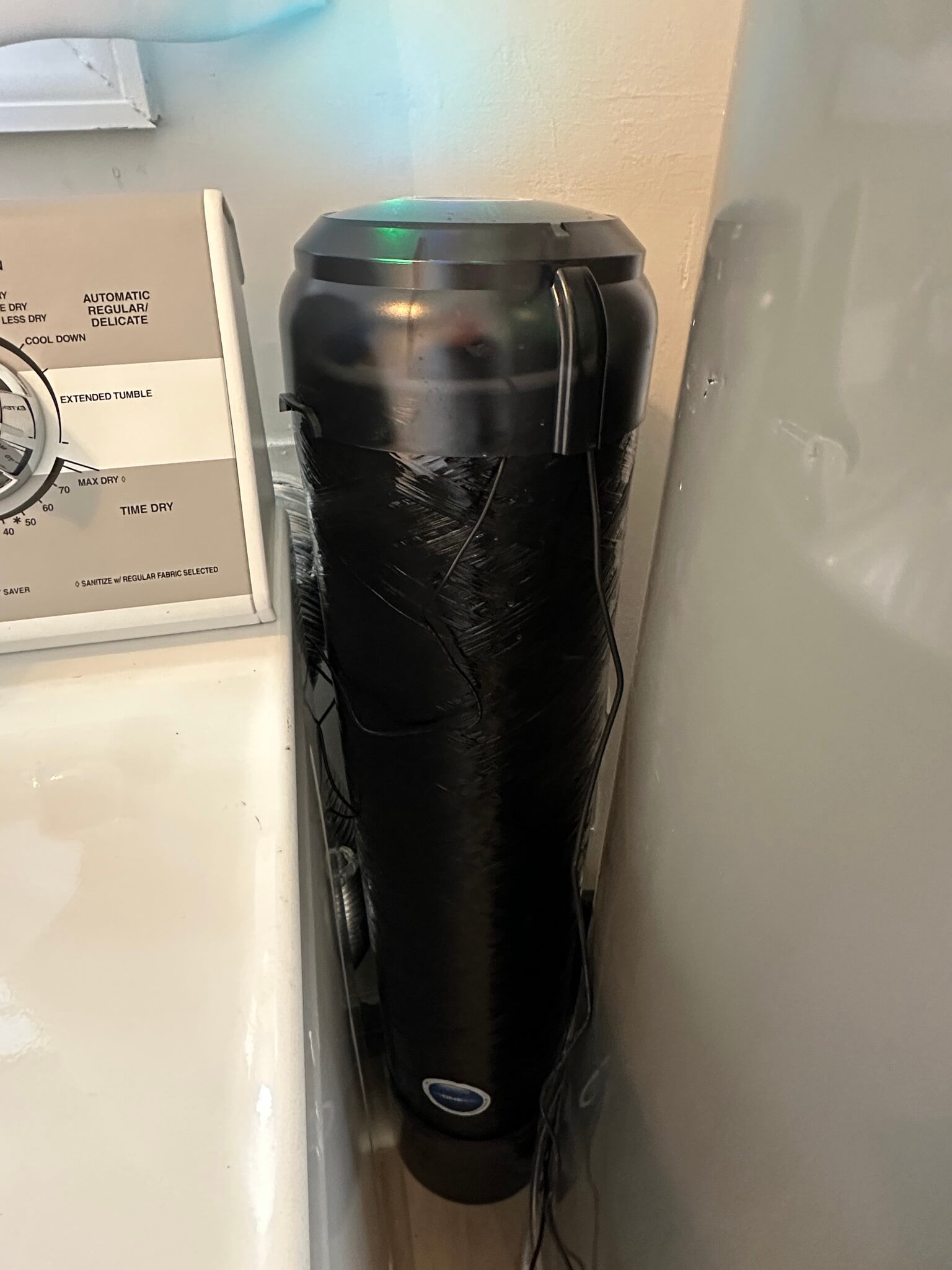 Building Photo - 108 Homewood Rd