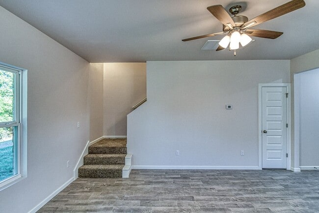 Building Photo - Brand New Construction! Lawn care included!