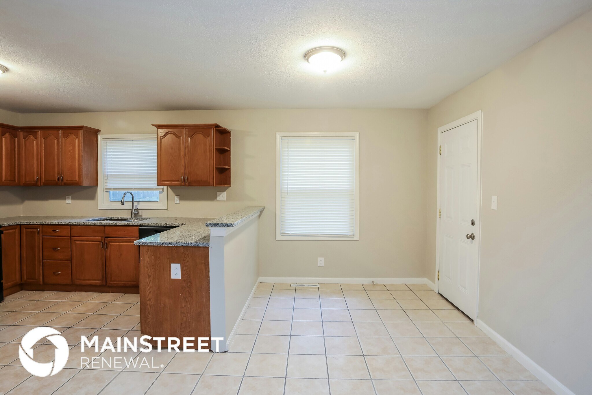 Building Photo - 6702 Fairlane Dr