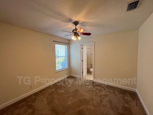 Building Photo - 4632 Shiloh Mill Blvd