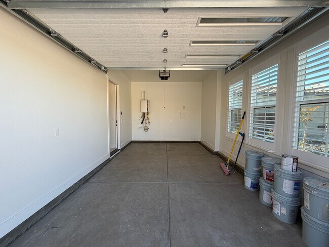 Building Photo - Rare Opportunity! Brand New Construction!