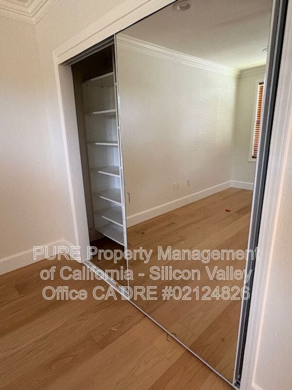 Building Photo - 1411 Floyd Ave