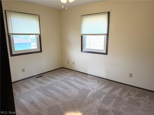 Building Photo - 1512 Clairmont Ave