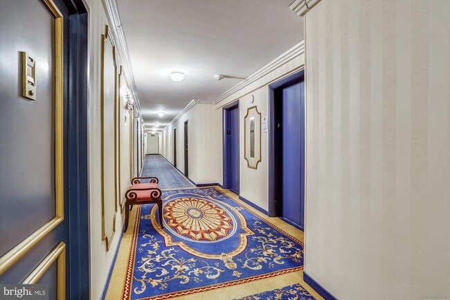 Building Photo - 4201 CATHEDRAL Ave NW