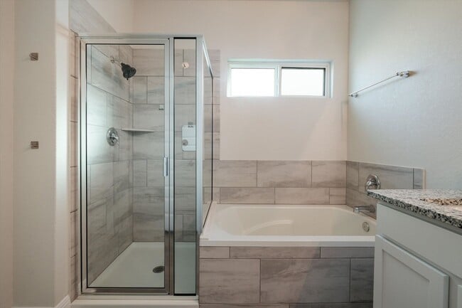 Building Photo - 29563 Dusty Copper