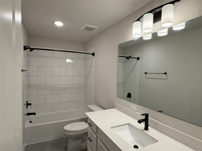 Building Photo - 18314 Midnight Stone Ln