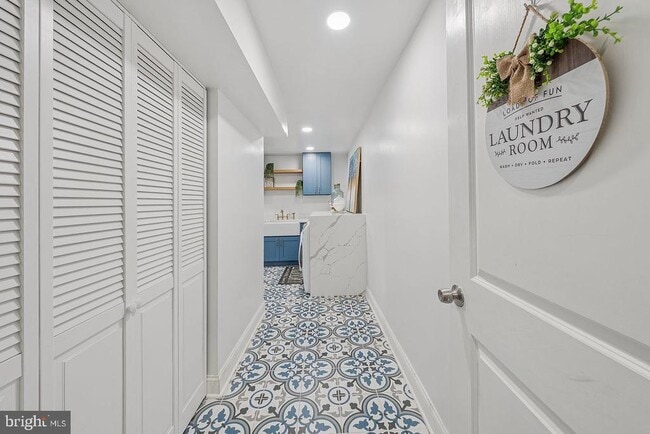 Building Photo - 606 Brockman Ct