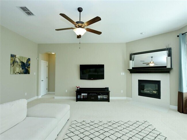 Building Photo - 104 Azimuth Dr