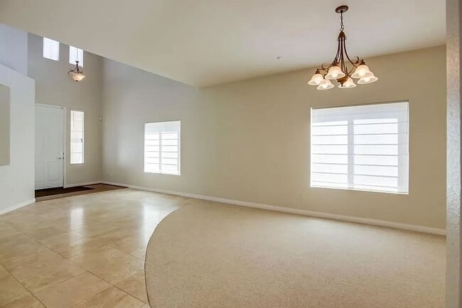 Building Photo - Wonderful 4 BR, 3 car w/ pool for rent in Alpine, CA