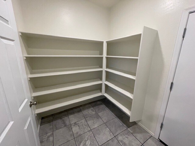 Building Photo - 40571 W Nicole Ct