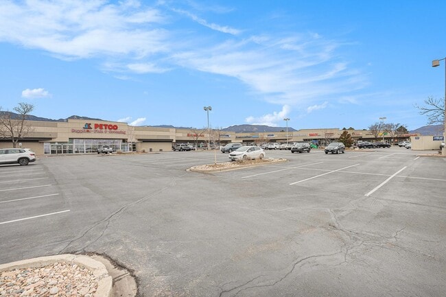 Building Photo - 3272 Capstan Way