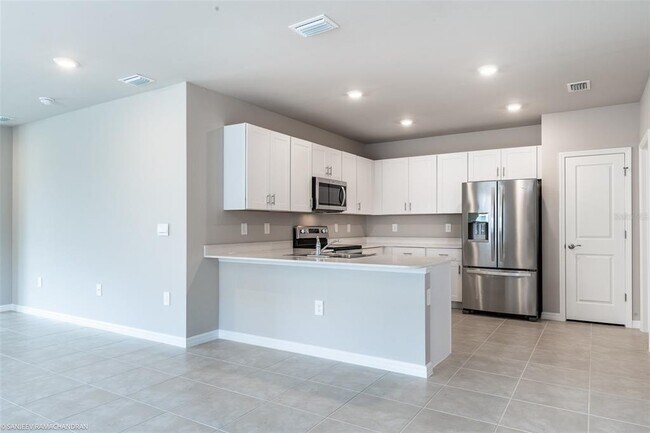 Building Photo - 1492 Remington Trce Dr