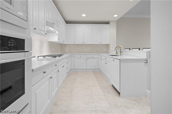 Building Photo - 2714 Callista Ct
