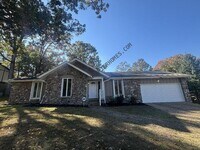 Building Photo - 1216 Green Mountain Dr