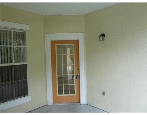 Building Photo - 1305 High Hammock Dr