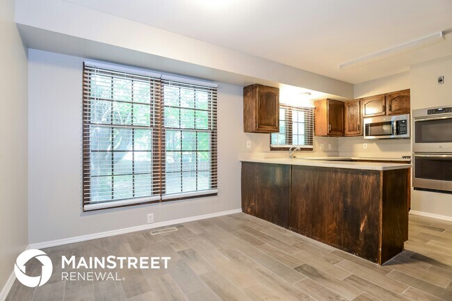 Building Photo - 14741 Faon Ct