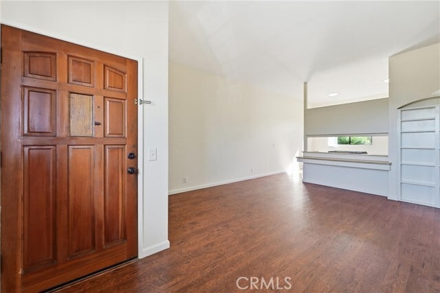 Building Photo - 502 S Freeman St