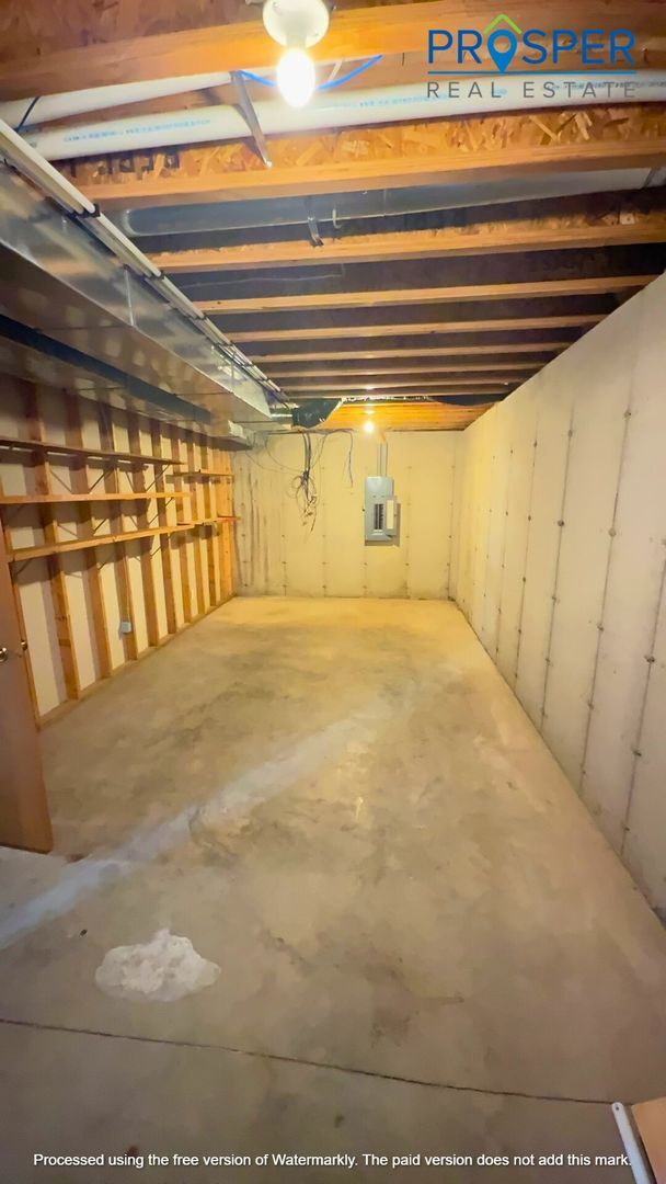 Building Photo - FO13511