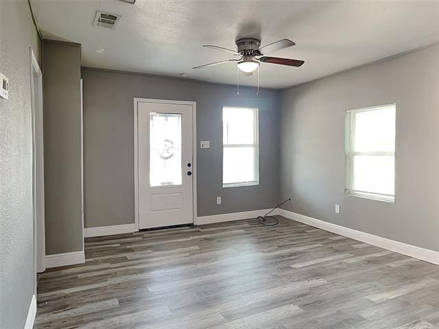 Building Photo - 2211 Hooper St