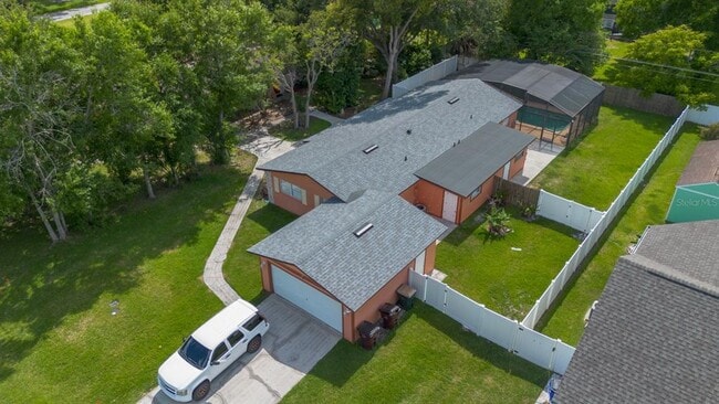 Building Photo - 212 Tennessee Ave