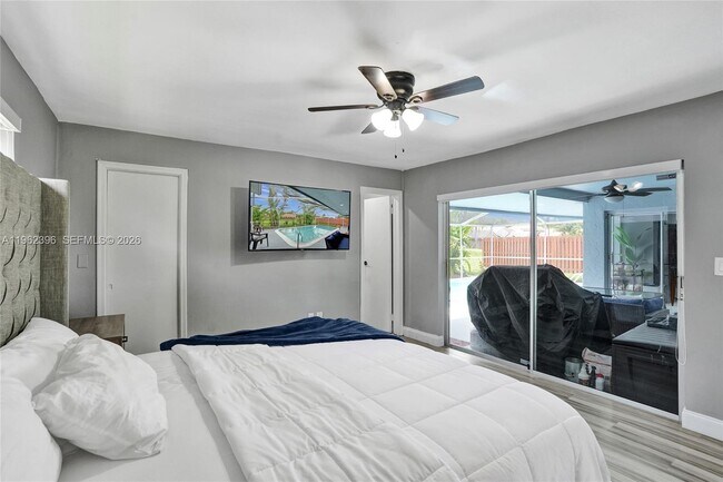 Building Photo - 9774 NW 19th Pl