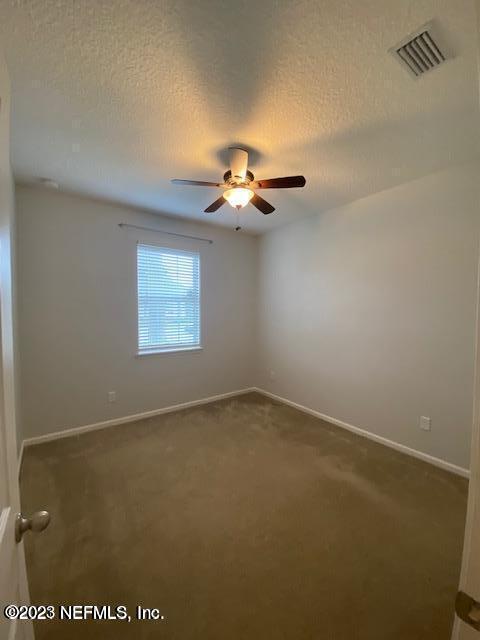 Building Photo - 16426 Tisons Bluff Rd