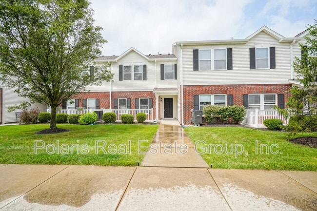 Building Photo - 12175 Bubbling Brook Dr