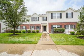 Building Photo - 12175 Bubbling Brook Dr