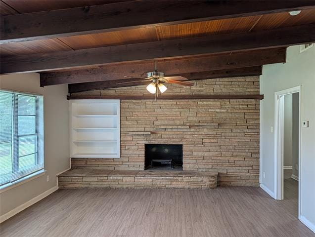 Building Photo - 2344 Linda Ln