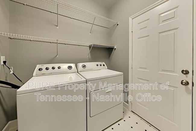 Building Photo - 641 Old Hickory Blvd