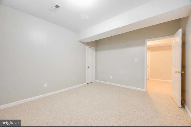Building Photo - 14114 Baneberry Cir