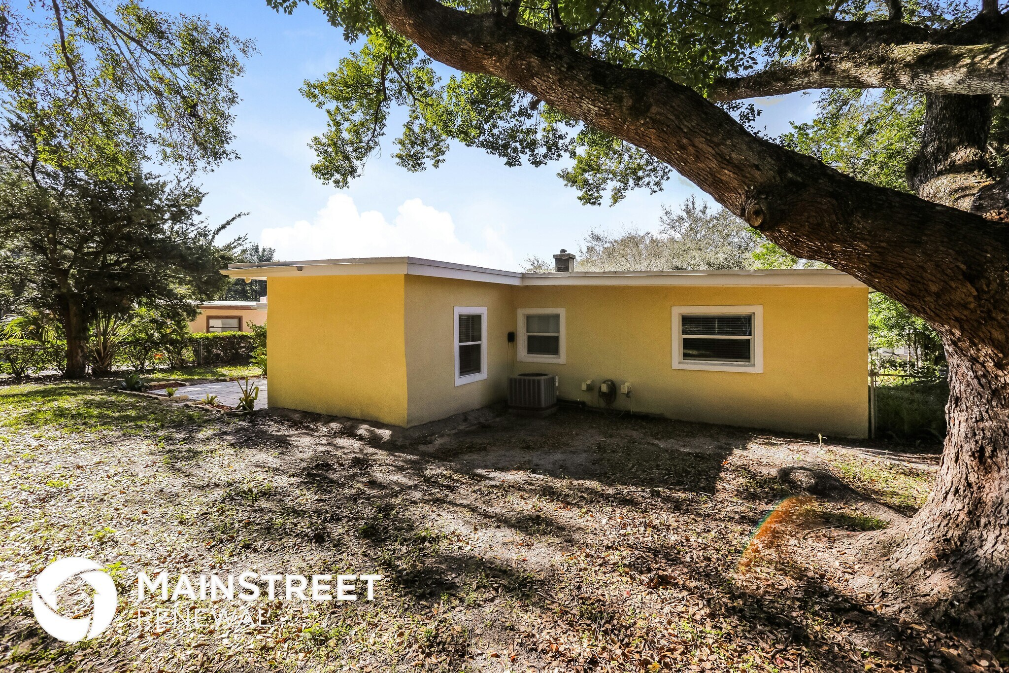 Building Photo - 1123 Suncrest Dr
