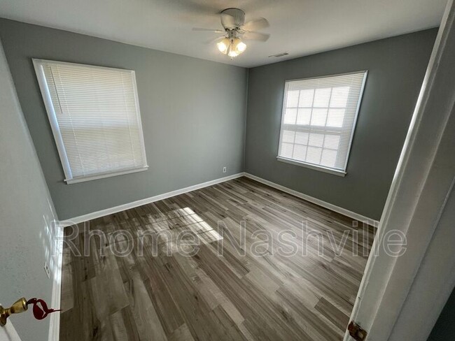 Building Photo - 578 Watsonwood Dr