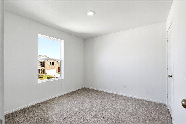 Building Photo - 3029 Merganser Rdg Dr